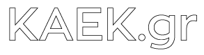 ΚΑΕΚ.gr