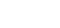 KAEK